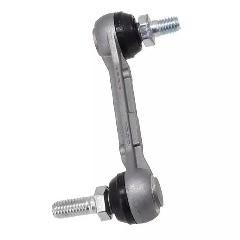 06146-SWA-R01 8.2cm Rear Headlight Sensor Adjustable Leveller Rod Rear Headlamp Level Adjuster Rod For Honda Crv 2007-2011