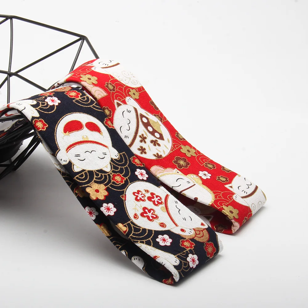 JDM سحب حزام عالية القوة النايلون JDM سيارة سحب حزام العالمي عالية الجودة سحب الحبال هوك سحب القضبان مسامير المكسرات سيارة العلامة التجارية #6