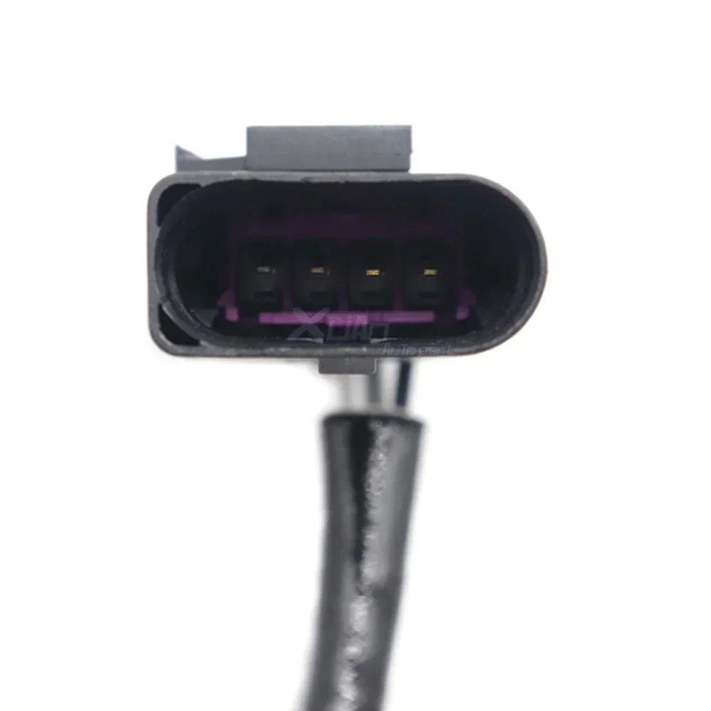 

8W0906265AC NEW Air Fuel Ratio Lambda O2 Oxygen Sensor For Audi A4 S4 A5 S5 A6 S6 A7 A8 S8 Q5 RS4 RS5 8W0906265AJ 8W0906265M