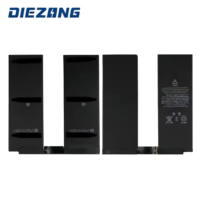High Quality Battery Suitable for Apple IPadpro10.5 A1701/A1790/A1852 8134mAh Fast Charging Persistent Standby