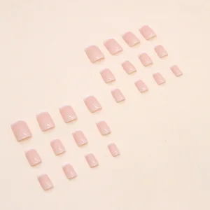 أعلى 9 مبيعات طلاء الأظافر الكورية - رقم 7