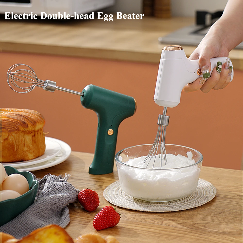 #15 Budget Food Mixers for Smart Shoppers
