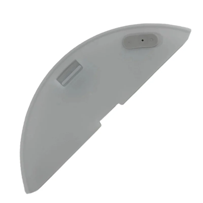 ل Dreame L10s Plus/L10s Pro Gen2/S10 Plus/S10 جهاز آلي لتنظيف الأتربة اكسسوارات خزان المياه