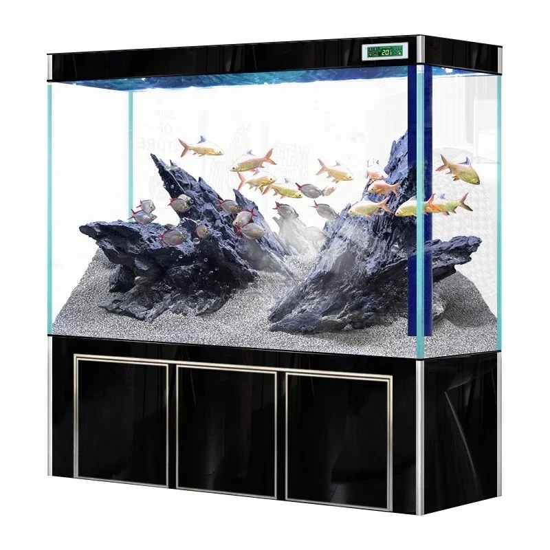 Filter Element Water Treatment Heavy Duty Durable Quality Easy Operation High Performance Professional Grade Energy Efficient