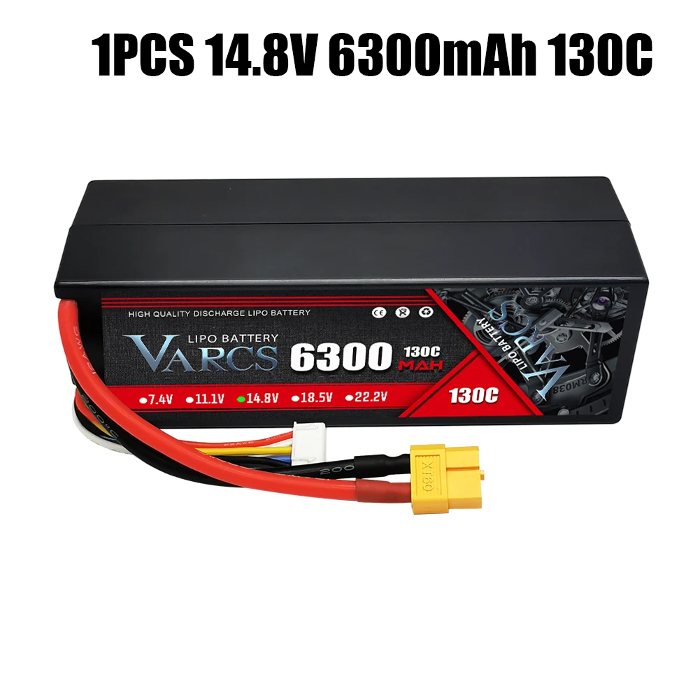 

Batteries Lipo 7.6V 11.4V 7.4V 11.1V 15.2V 14.8V 22.2V 2S 3S 4S 6S 10000Mah 6300Mah 6500mAh 6200mAh 6750mAh 8400mAh 7000mAh Car