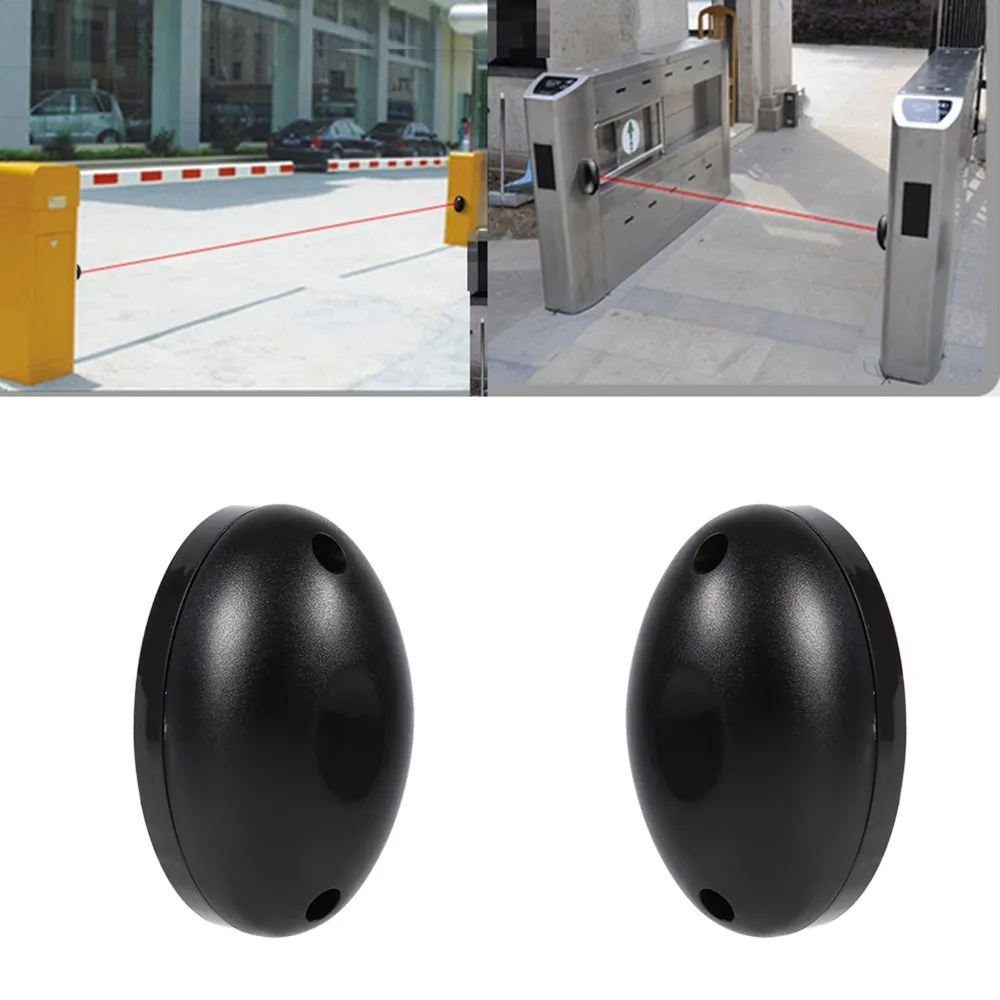 detector-infravermelho-de-feixe-Unico-com-conexao-com-fio-tipo-transmissor-receptor-sensor-fotoeletrico-para-inducao-antifurto