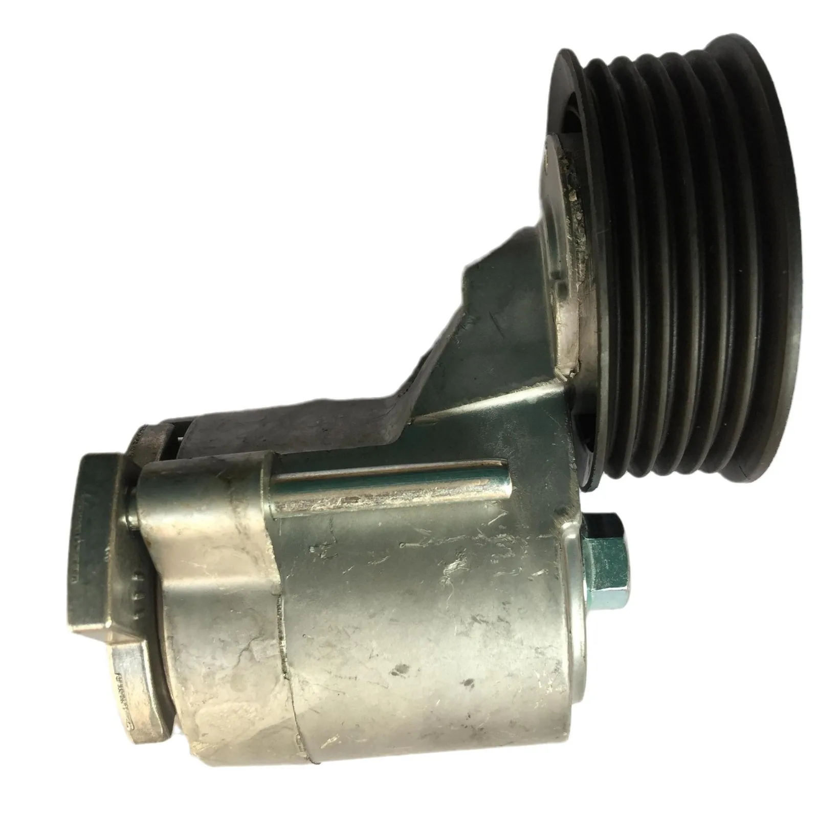 tendicinghia-per-generatore-auto-a11-8111200ca