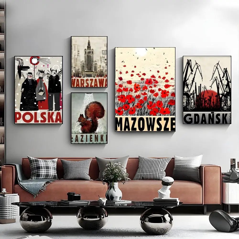 Classic Ryszard Kaj… - image