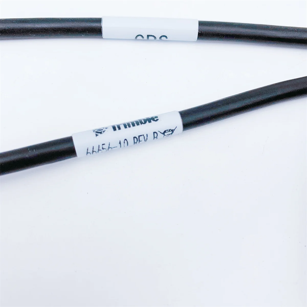 Brand new 66656-10 Y type cable Applicable to Trimble TDL450 HPB 450 PacCrest PDL radio Cable R10 R8S R8 R4 R5 R6 cable