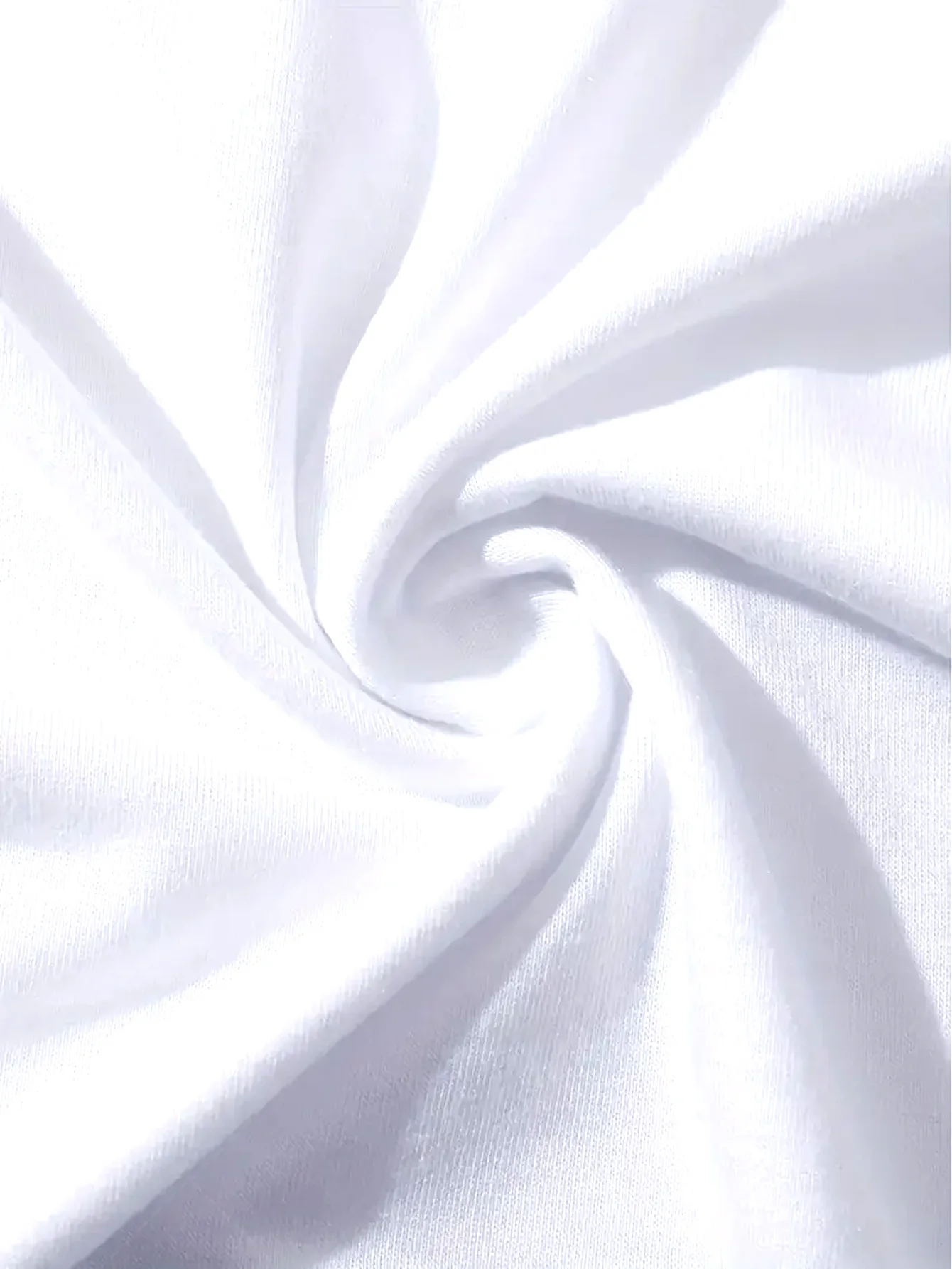 T-Shirt de noël rouge mignon bonhomme de neige imprimé à manches courtes col rond haut décontracté noël Thanksgiving Halloween femmes vêtements