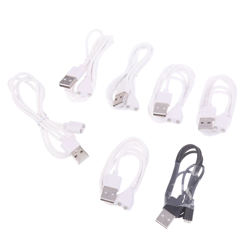 Magnetic Charging C…