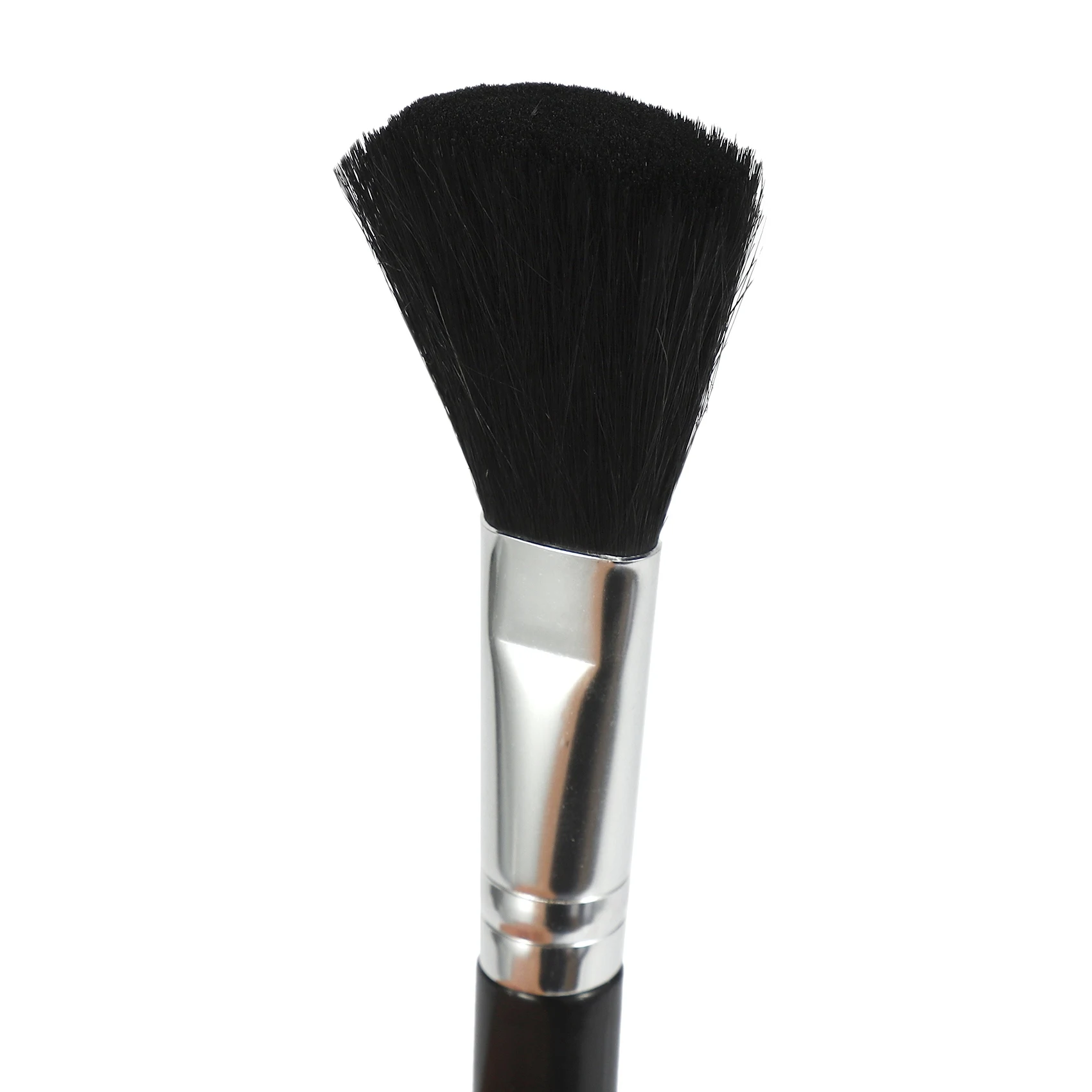 

A69Z Photo Studio Accessories Camera Dust Cleaner Cleaning Lens Brush For Canon/Nikon/Sony Dslr Dsr Dv Lenses & Filters Glasses