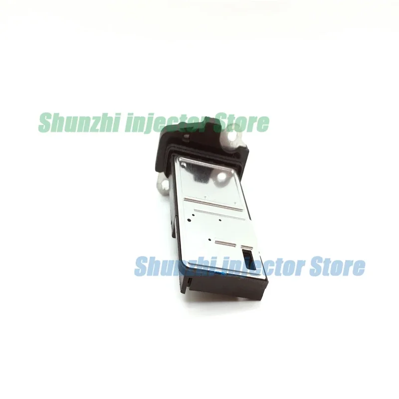

MAF MASS AIR FLOW SENSOR METER FOR NISSAN ALMERA PRIMERA X-TRAIL 1.5 1.6 1.8 2.2 22680-AW400 22680-7S000 AFH60-24 226807S000