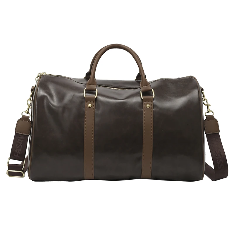 

High Quality Women PU Leather Handbags Tote Bags Casual Female Shoulder Travel Bags Fashion Ladies Big Crossbody Bags for Women