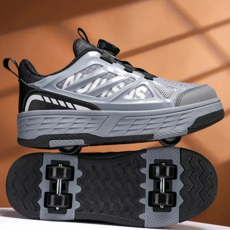 2026 New Kids Wheel… - image