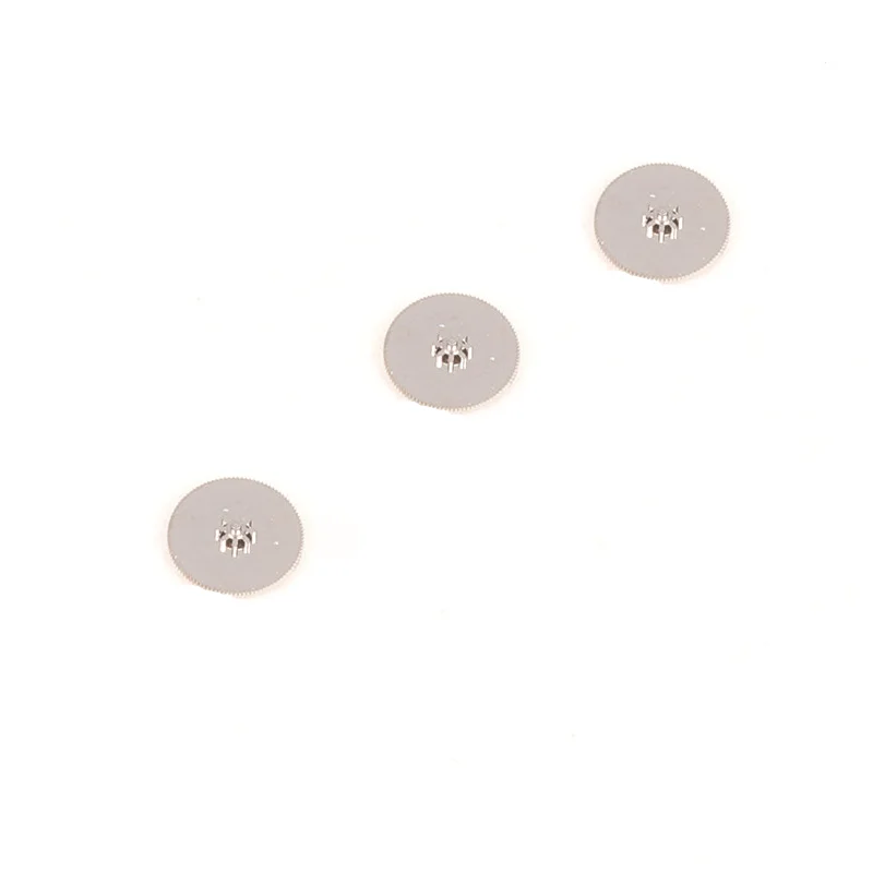 기계식 시계 수리 부품 자동 휠, 일본 YN55 YN56 무브먼트 워치 액세서리