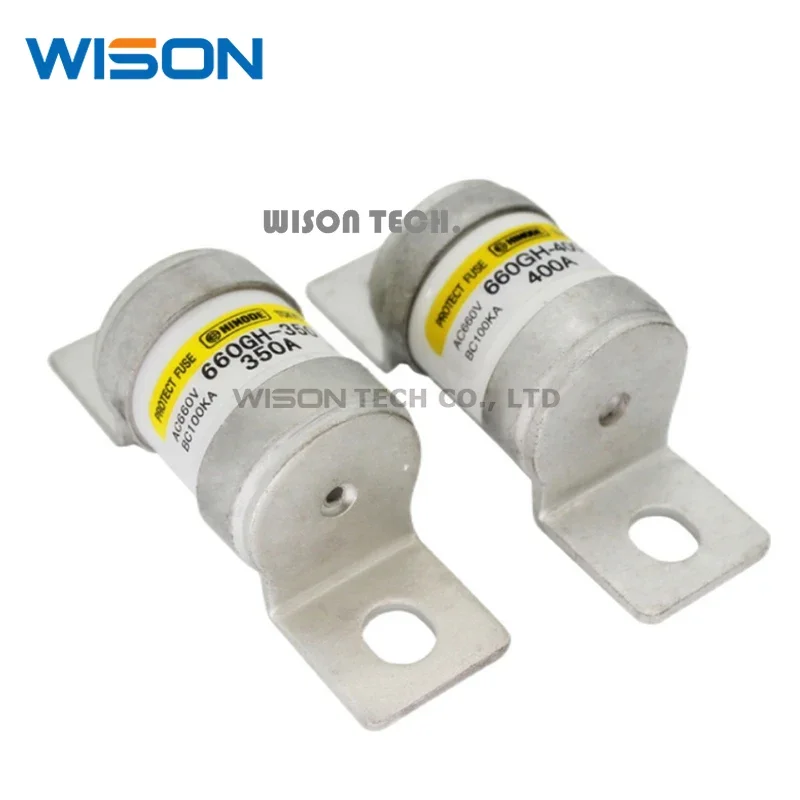 660GH-200ULTC 660HG-40ULTC 660HG-125ULTC 660HG-160ULTC 660GH-100ULTC 660GH-350ULTC 660GH-400ULTC