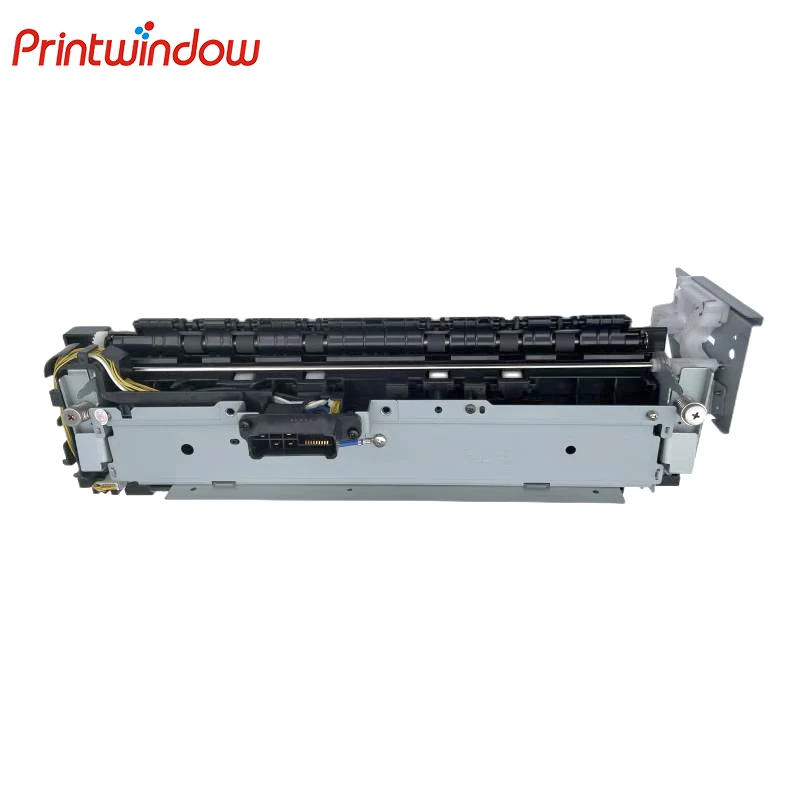 FM4-8445-010 Original Fuser Unit for Canon iR2520 iR2525 iR2530 iR 2520 2525 2530 Fuser Assembly