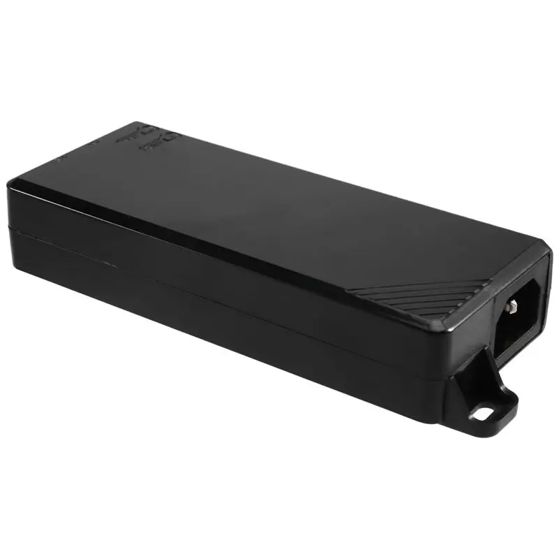 

FFYY-For Starlink GEN2/GEN3 150W 2.5Gbe AC-блок питания POE-инжектор с выходом POE 48-57В