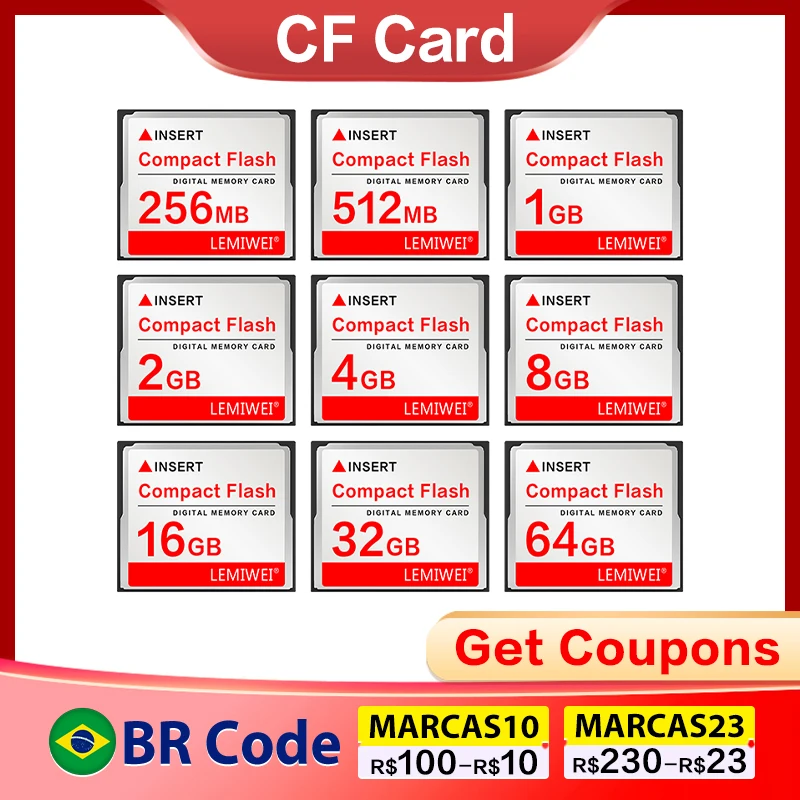 Высокоскоростная-компактная-флэш-карта-256-МБ-512-МБ-1-ГБ-2-ГБ-cf-карта-4-ГБ-8-ГБ-16-ГБ-32-ГБ-64-ГБ-c10-Компактная-цифровая-карта-памяти-для-камеры