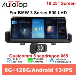 AUTOTOP 10.25