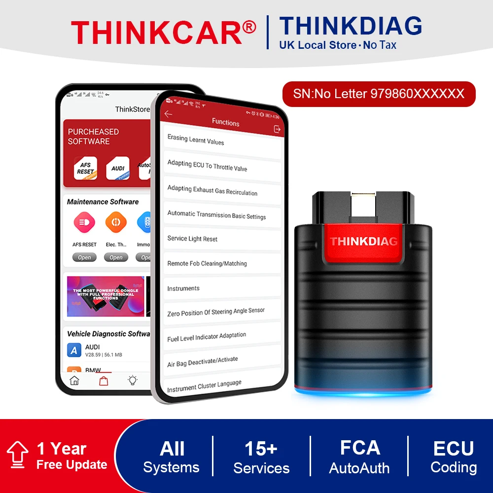 Mastering Coding Languages: The Ultimate Guide for Tech Enthusiasts and DIY Car Hackers