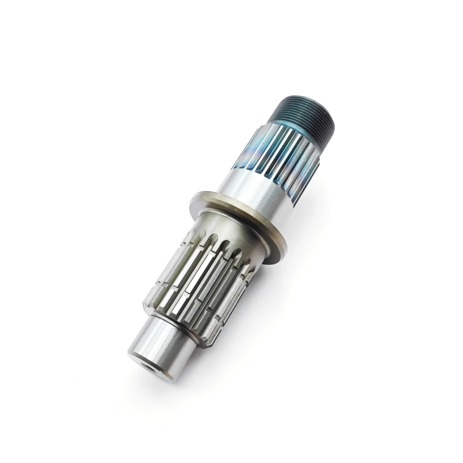 Drive Bevel Gear Shaft for CFmoto CForce 800 TerraLander X8 UForce 800 Tracker 800 Utility U8 ZForce 800 Trail 800EX 0800-062101