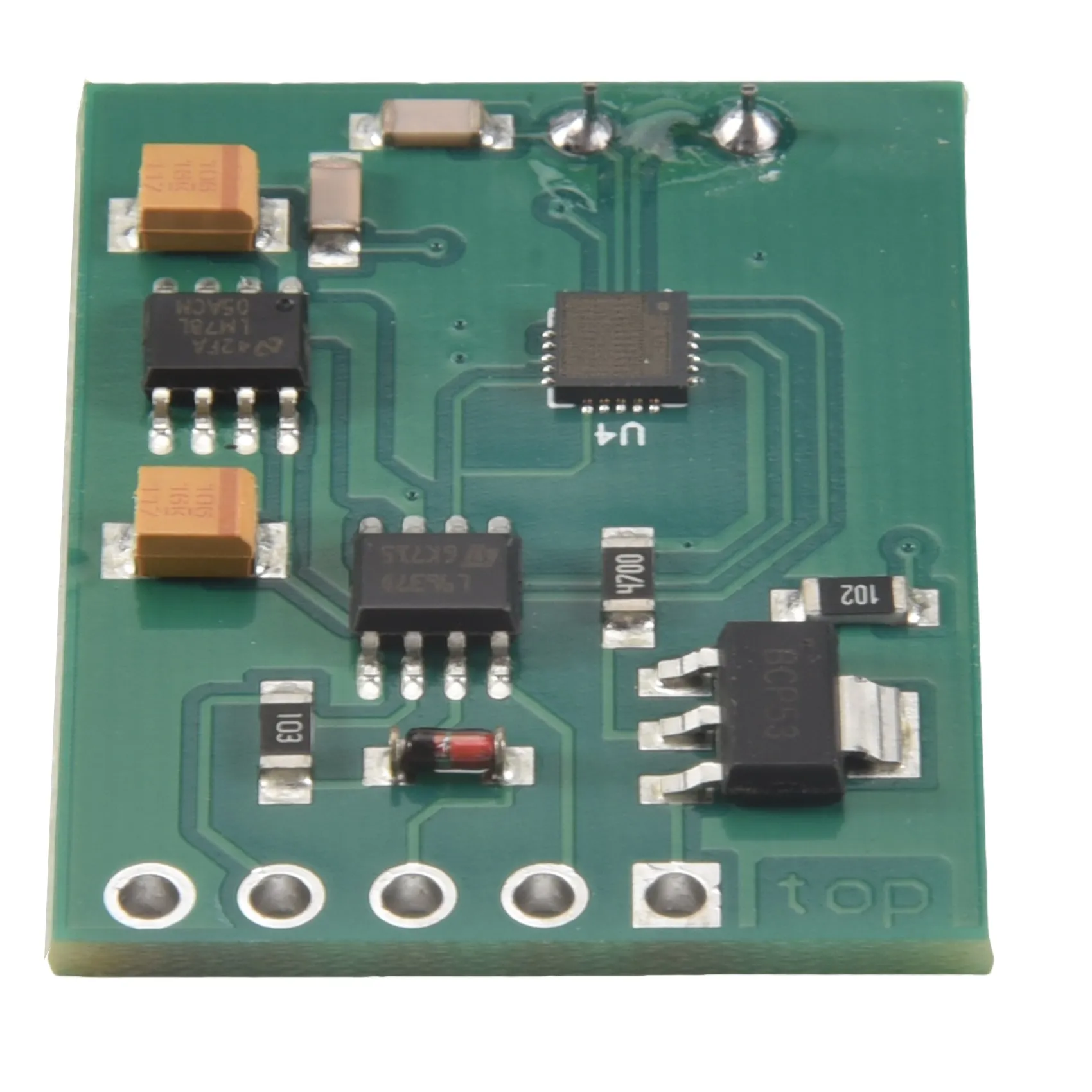 emulador-immo-para-motocicleta-chips-completos-para-yamaha-imundo-emulador-imobilizador-para-bicicletas-yamaha-motocicletas-scooters-mais-baixos