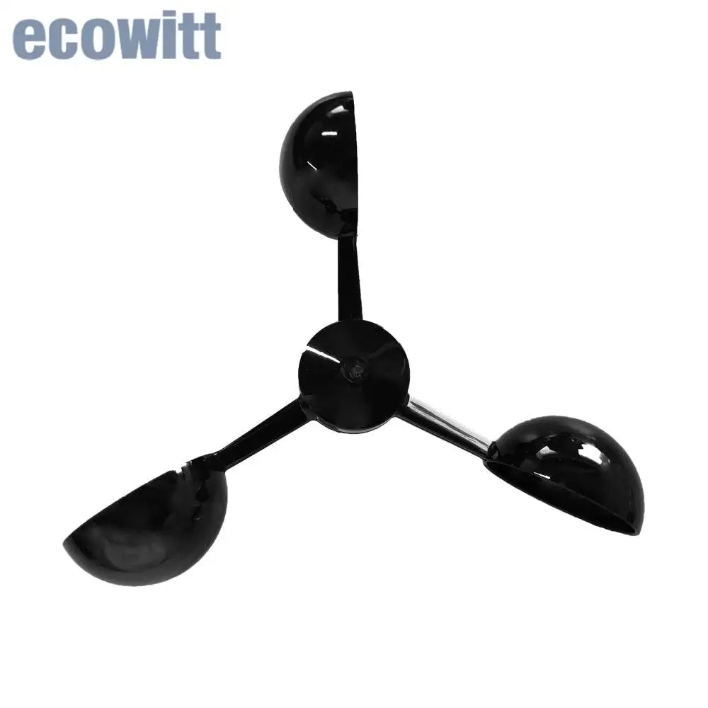 Ecowitt Vento Copo para Ws69