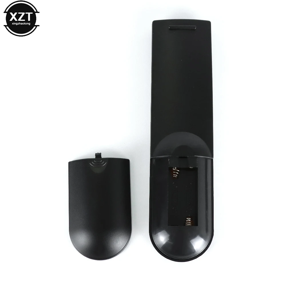 RC1900 Remote Control Replacement for OKI 32 TV Hitachi TV ALBA FOR LUXOR BASIC VESTEL TV Smart TV Television