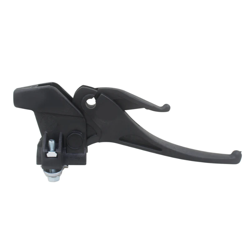 Clutch Handle Cable Line for Xiaobailong Tianma 4 Stroke Micro Rotary Tiller Gas Diesel Farm Cultivator Replacement Accessories