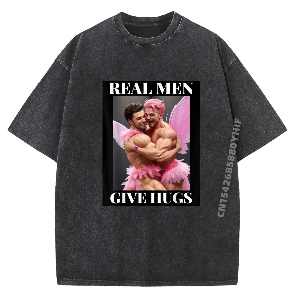 

Funny Embarrassing Tshirts For Groom Bachelor Party T Shirt Men 100% Cotton New Year Tops Washed T-shirt EU SIZE Hip Hop