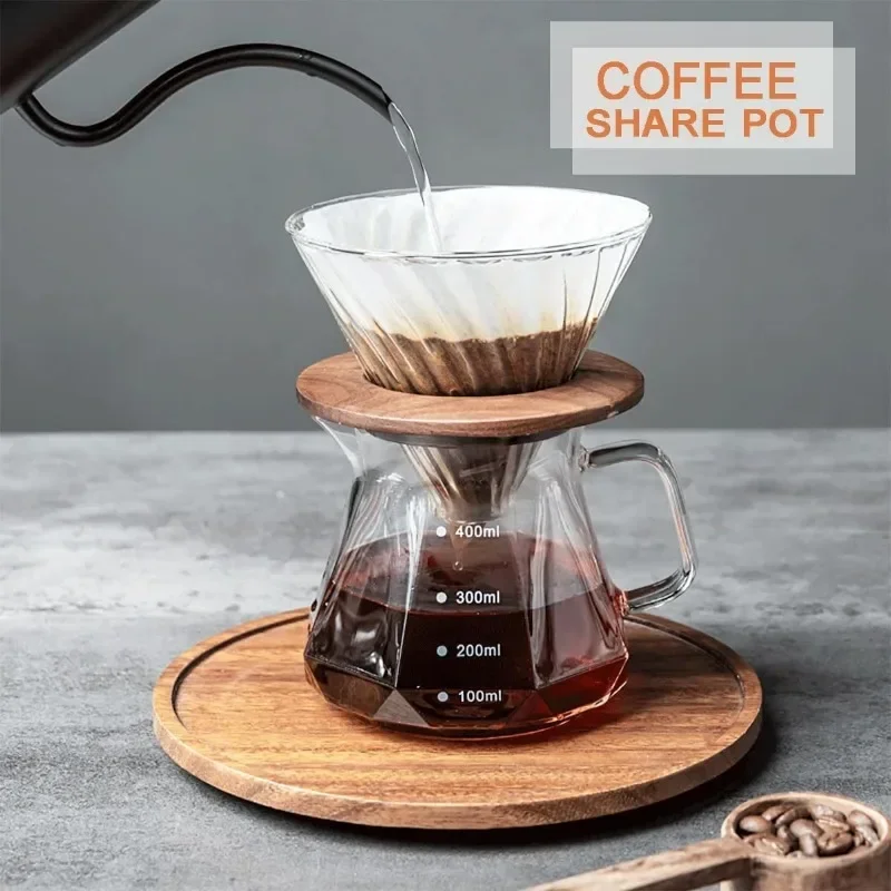 Thumbnail 4 - #6 Top Rated Coffee Servers to Buy in 2026