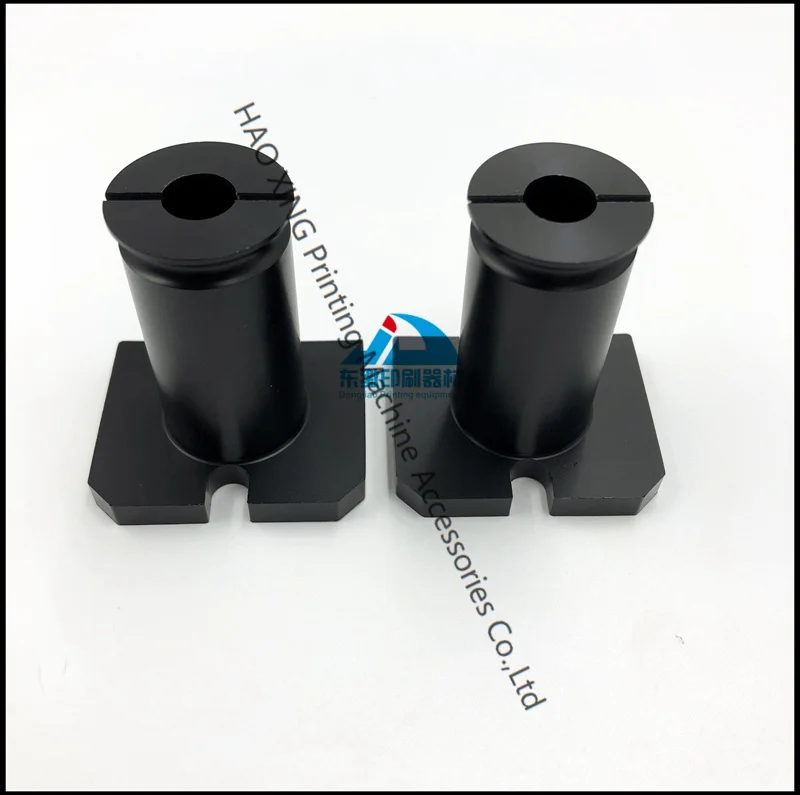 قطع غيار ماكينات طباعة أوفست مصاصة لرولاند 700 200 قطع غيار ماكينات الطباعة محسس فاصل الورق مصاصة