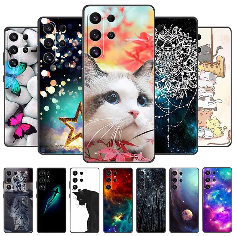 For Samsung Galaxy …