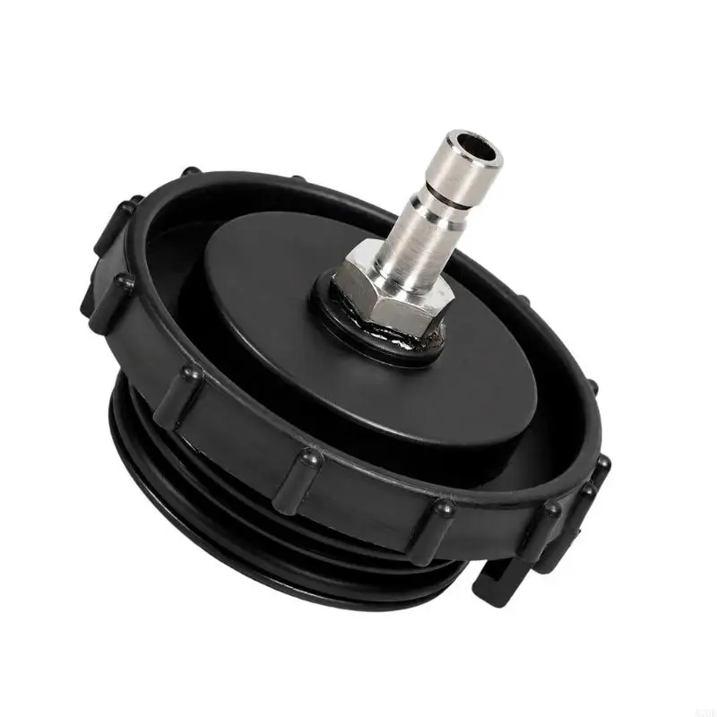 M76E-Bremssystem-Reparaturmontage, 56-mm-Hauptzylinder-Adapter, Wartungsteilaufgaben – Detail 9