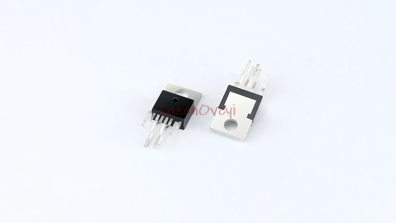 良品(5個入) TOP242YN TOP242Y 画像参照可能