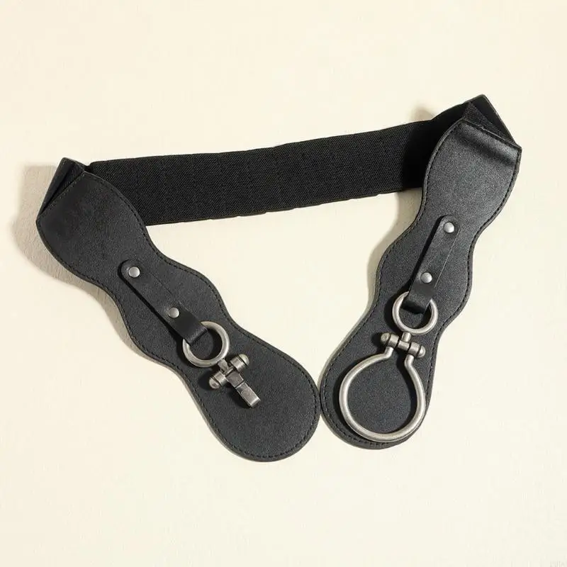 المرأة عارضة قميص اللباس الخصر مشد مثير مشد مطاطا للنساء الملابس الداخلية أعلى Y166