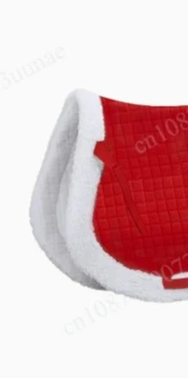nuevo-conjunto-navideno-de-protectores-de-patas-para-caballos-sombrero-y-silla-de-montar-comodo-y-holgado-para-decoracion-de-caballos