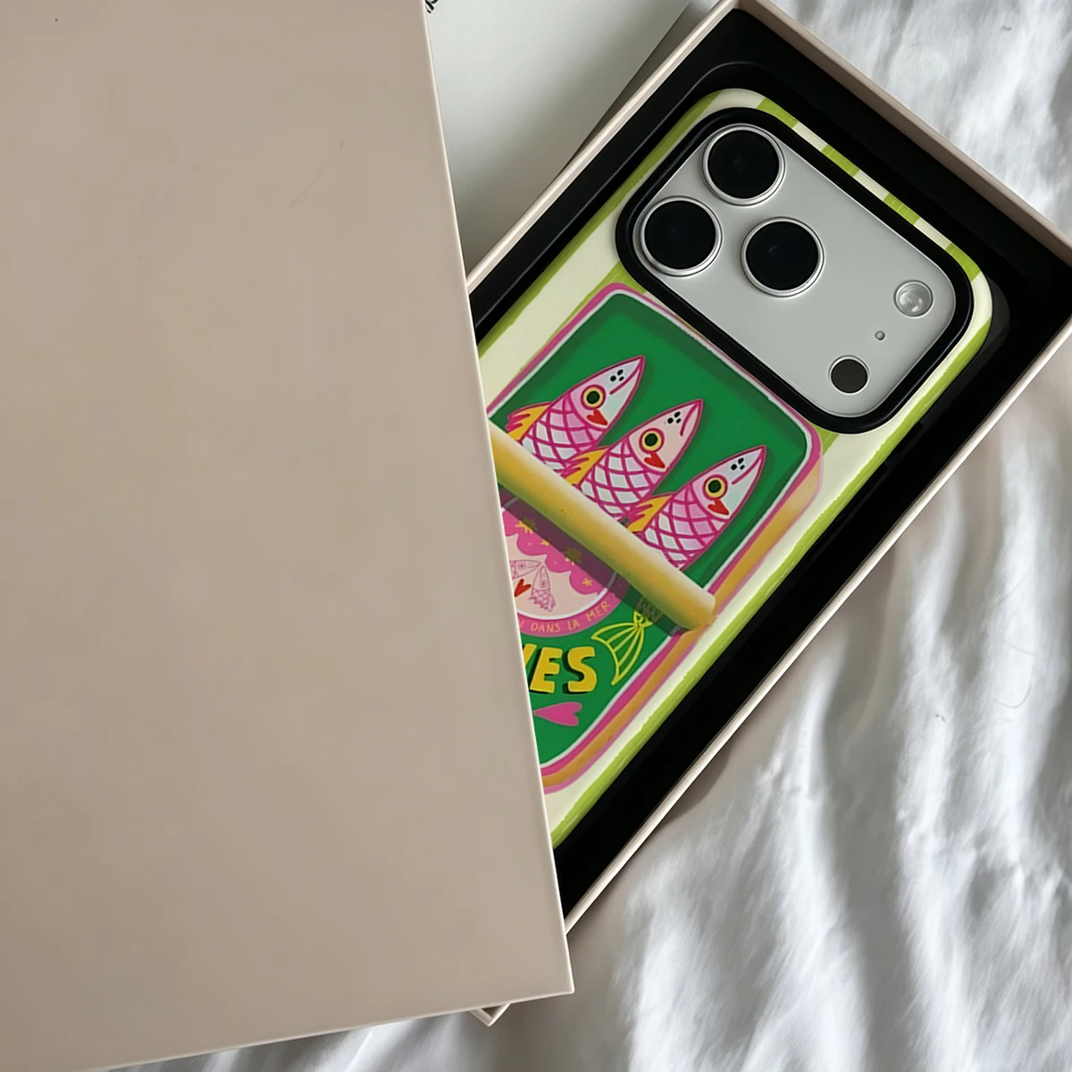 Матовый бампер Pirve для чехла – обзор и цена Phone Cases You Can Design