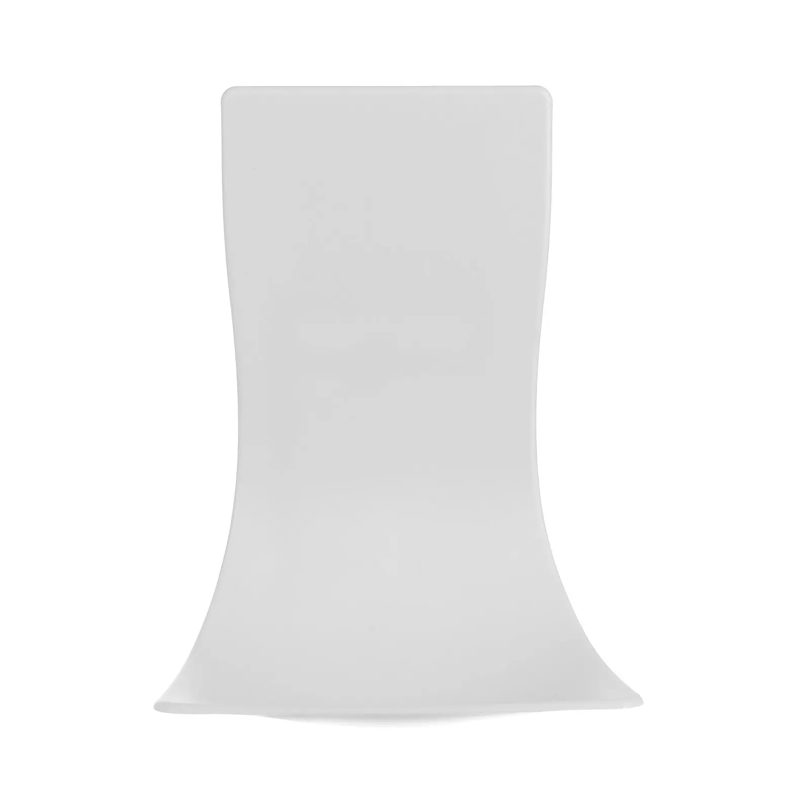 1Pcs Soap Dispenser Drip Tray Plastic Leakproof Holder Bathroom Kitchen Drip Catcher Anti-Spill Soap Tray Kitchen Sponge Holder view 4