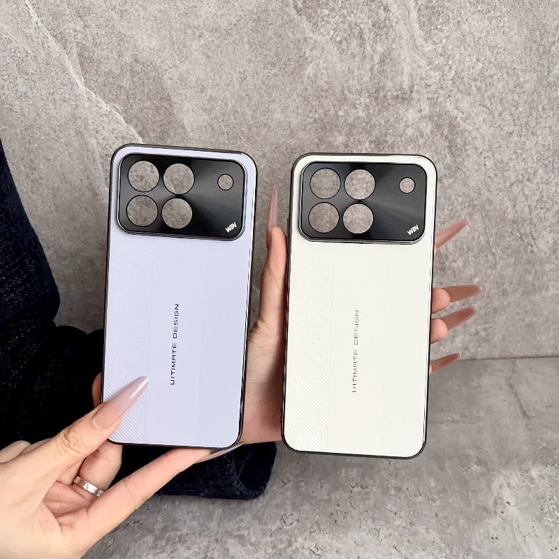 For Honor Win Rt Ca…