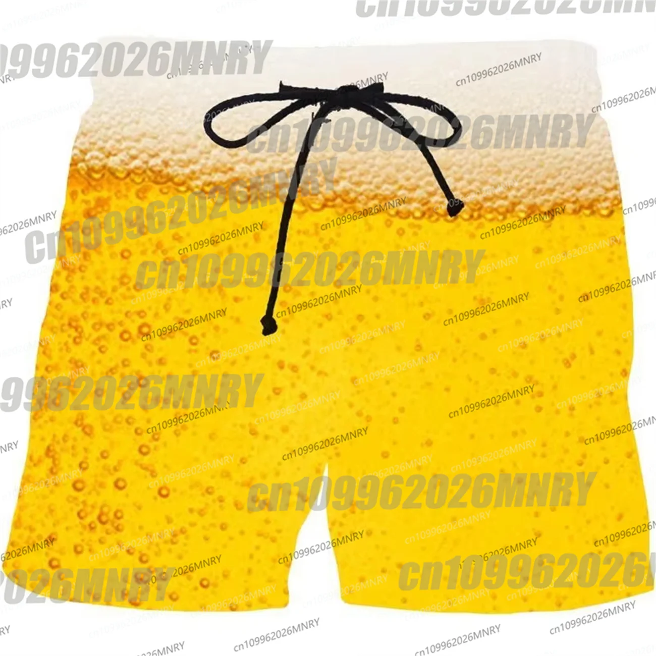 German Beer Festival Board Sho - Trunks Board Surf 评论和价格