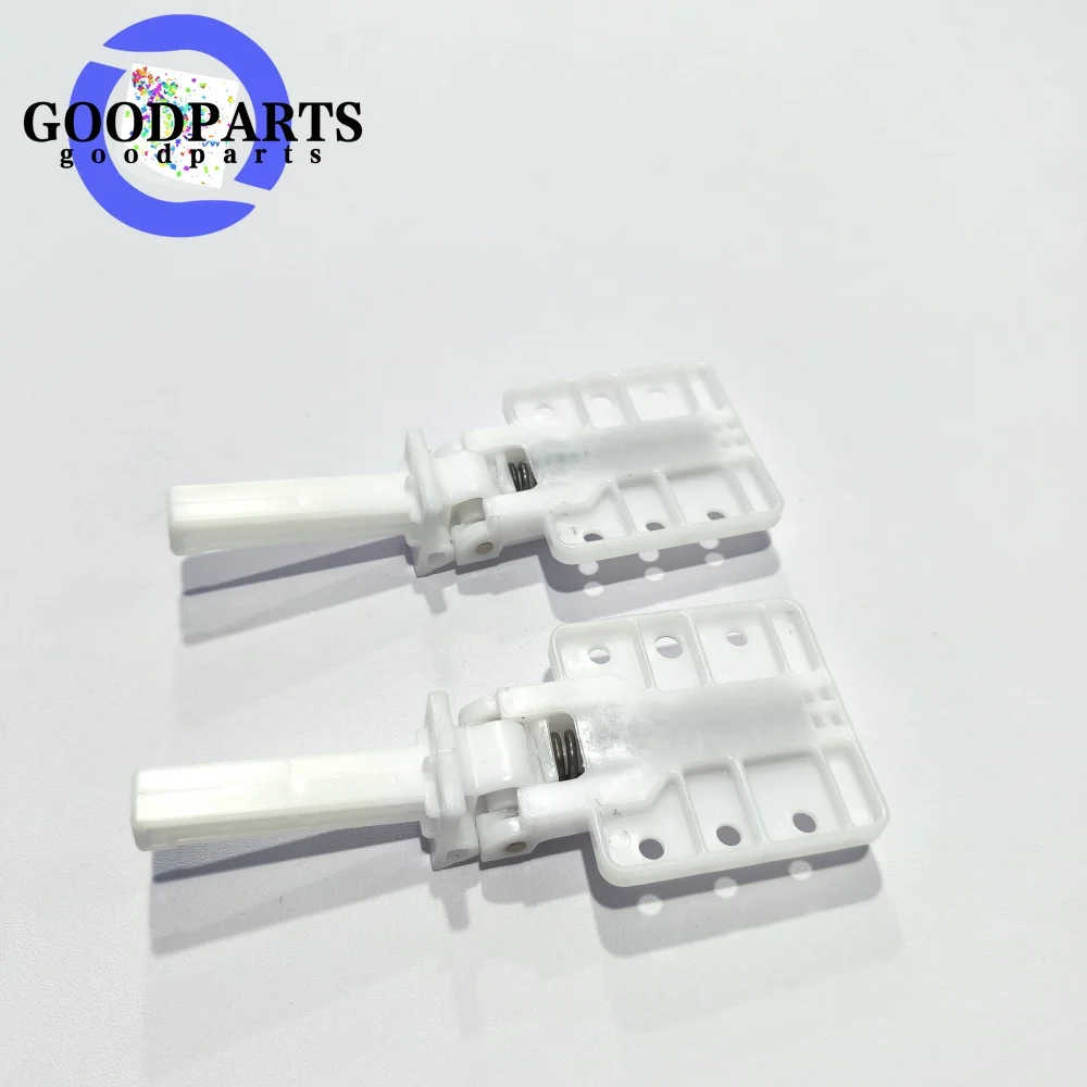 2X FC6-4738-000 Bisagra de FC6-4738 para Canon iR 2016 2020 2018 2022 2025 2030 2320 2318 2420 2422 2020i 2018i