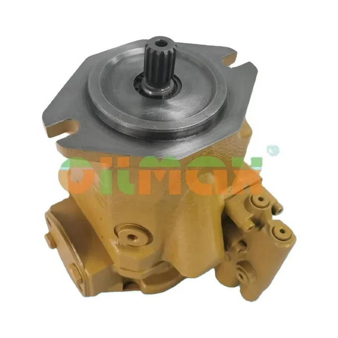 JD-AT332426: Fan Dr…