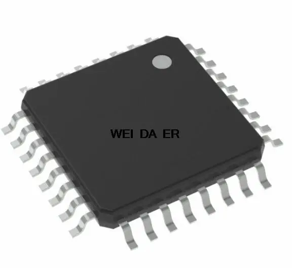 

100% new original ATMEGA32U2-AU ATMEGA32U2 32-TQFPHigh quality products