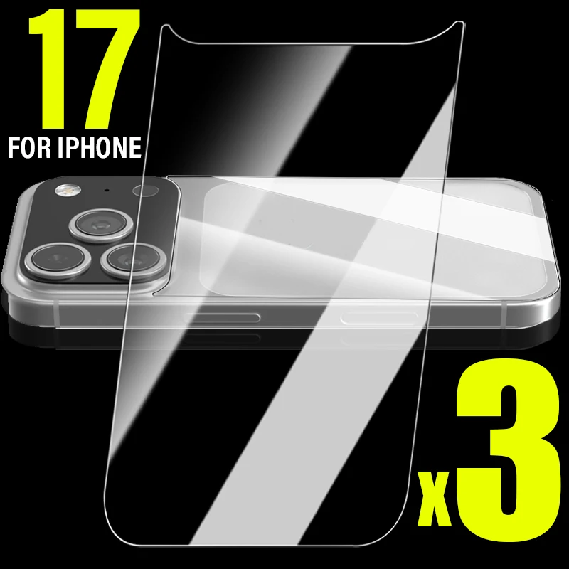 Packed 9H Back Scre…