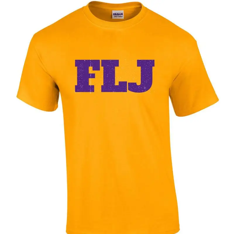 Funny Flj Basketbal… - image