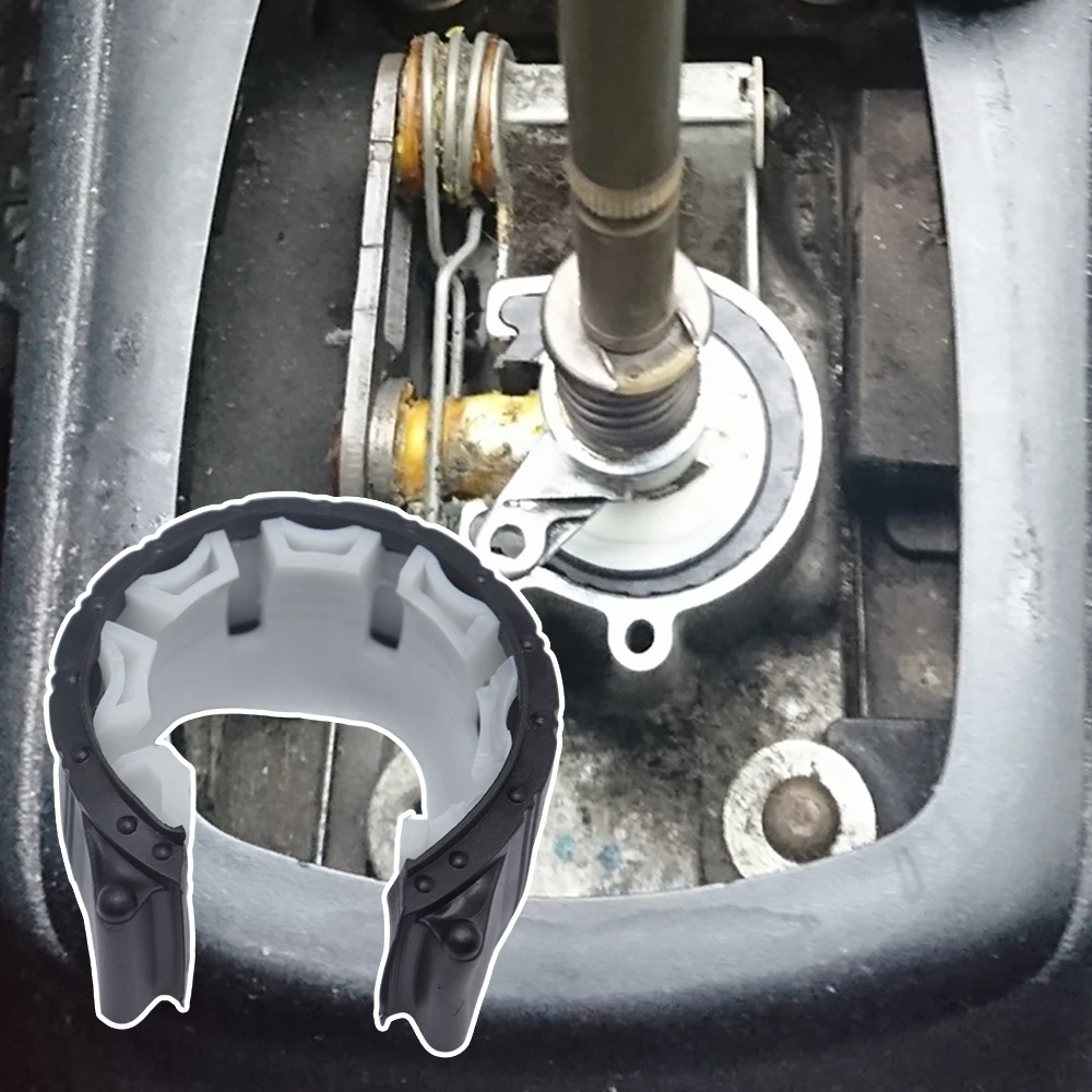 

Для Skoda Octavia Fabia 2001 2002 2004 2006 2007 подшипник переключения передач, рычаг переключения передач, тяга, поворотная втулка, ручная коробка передач