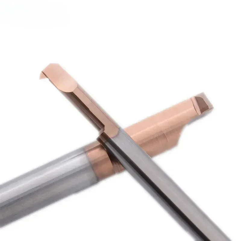 MIR MIL ثقب صغير موضوع مملة أداة MIR3 MIR4 MIR5 MIR6 MIR8 A60 L55 L15 L22 L32 قطر صغير كربيد الموضوع أداة عمود تخريم